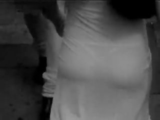 Vidieť cez oblečenie - xray sexuálny sliedič - film kompilácia na infrared xray sexuálny sliedič