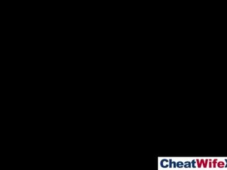Mesum provocative bojo (alison tyler) cheats in hard bayan clip tape video-03